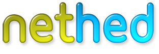 London-orthodontics.com